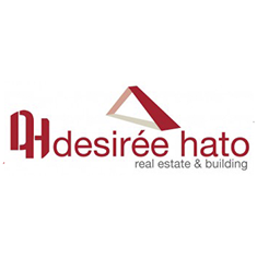 DESIREE HATO Gestión de Inmuebles