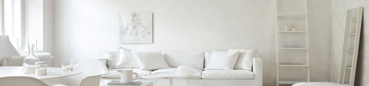 DESIREE HATO Gestión de Inmuebles