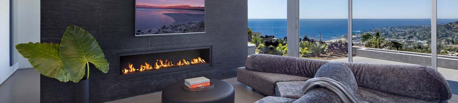  Inmobiliarias Valencia