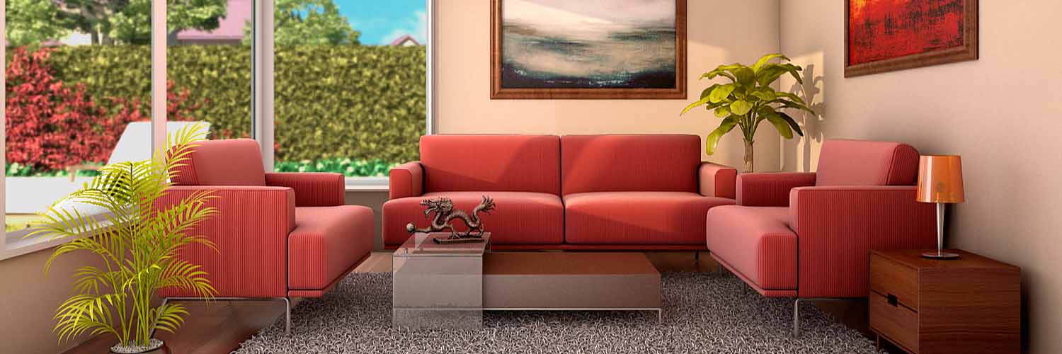  Pisos Valencia y Apartamentos Valencia